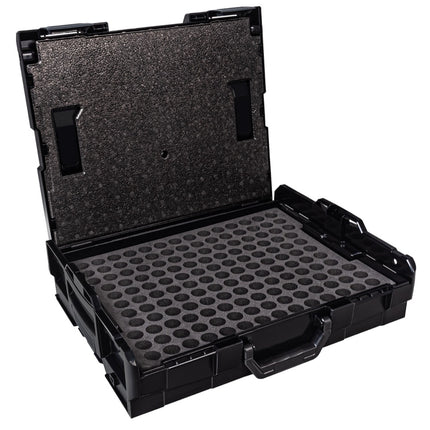 BS Systems foam insert burner nozzles LB 102 ( 1000010144 )