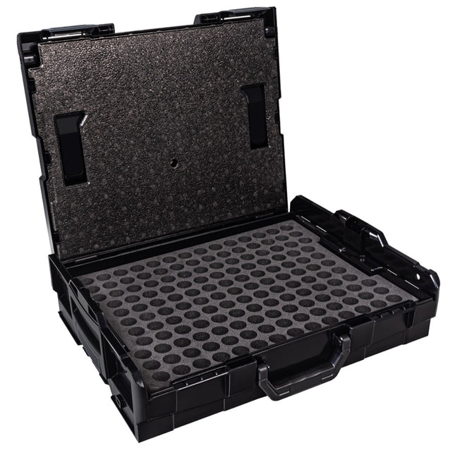 BS Systems Brennerdsen LB 102 inserto in schiuma ( 1000010144 )