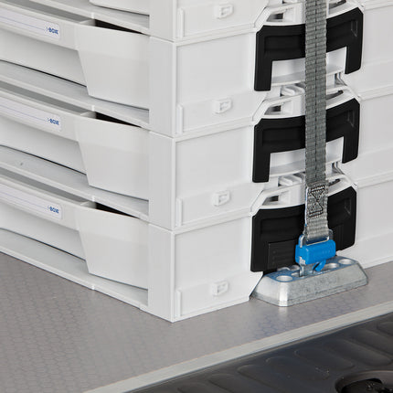 BS Systems ProSafe Soporte Set LB ( 1000010166 )