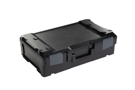 BS Systems XL-BOXX ( 6100000021 ) Tool case L-BOXX 607 x 395 x 179 mm