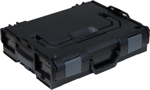 BS Systems L-BOXX 102 ( 6100000305 )