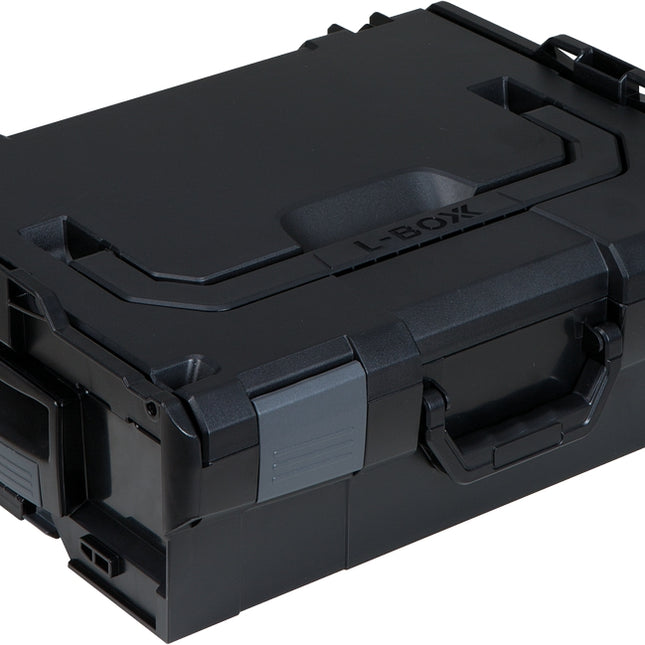BS Systems L-BOXX 136 ( 6100000306 )