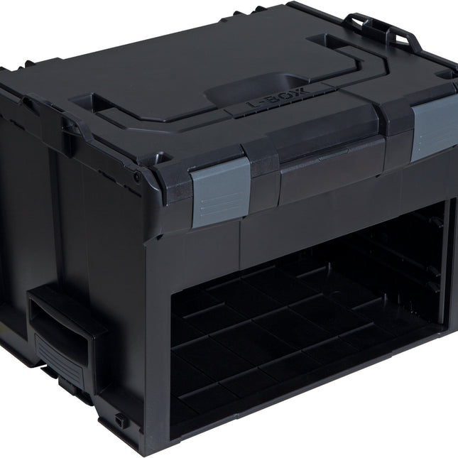 BS Systems LS-BOXX 306 ( 6100000326 )