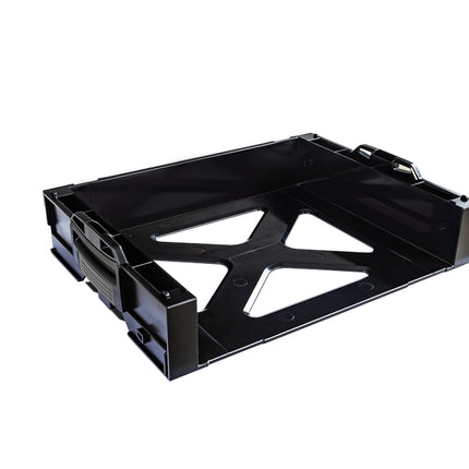 BS Systems i-BOXX Rack activo ( 6100000333 )