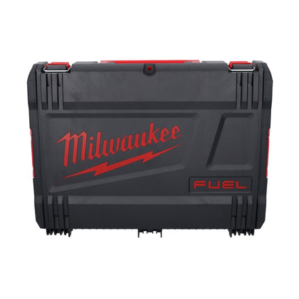 Milwaukee M18 ONEFPRT-301X cordless blind riveter 18 V 20 kN brushless + 1x rechargeable battery 3.0 Ah + charger + HD box