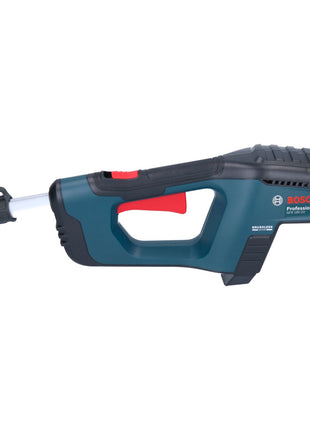 Bosch GFR 18V-23 Decespugliatore professionale a batteria 18 V 230 mm Brushless ( 06008D1000 ) Solo - senza batteria, senza caricabatterie