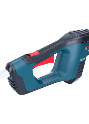 Bosch GFR 18V-23 Decespugliatore professionale a batteria 18 V 230 mm Brushless ( 06008D1000 ) Solo - senza batteria, senza caricabatterie