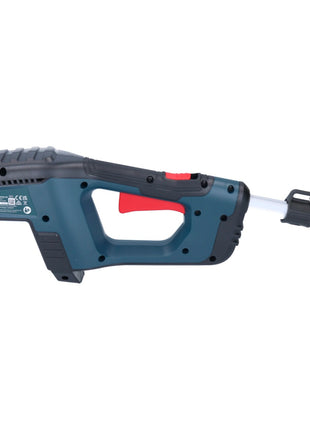 Bosch GFR 18V-23 Decespugliatore professionale a batteria 18 V 230 mm Brushless ( 06008D1000 ) Solo - senza batteria, senza caricabatterie