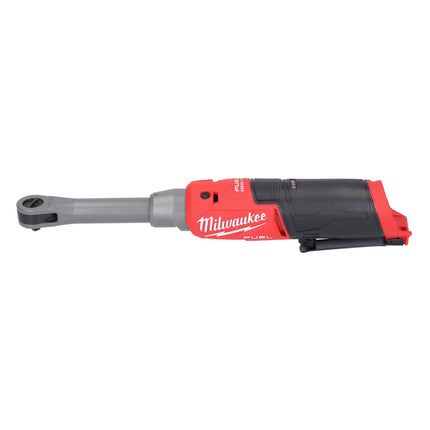 Milwaukee M12 FHIR14LR-201 cordless high-speed ratchet 12 V 47 Nm 1/4" brushless + 1x rechargeable battery 2.0 Ah - without charger