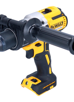 Taladro percutor inalámbrico DeWalt DCD 996 N 18 V 95 Nm sin escobillas + 1x batería 2,0 Ah - sin cargador