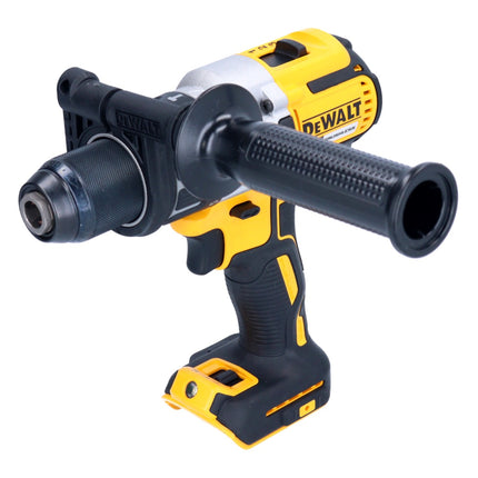 DeWalt DCD 996 N trapano a percussione a batteria 18 V 95 Nm senza spazzole + 1x batteria ricaricabile 2,0 Ah - senza caricatore