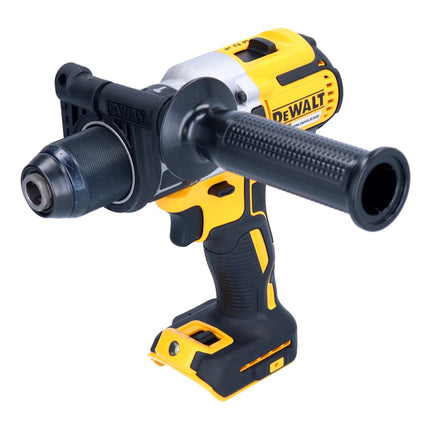 DeWalt DCD 996 N cordless impact drill 18 V 95 Nm brushless + 1x rechargeable battery 4.0 Ah - without charger