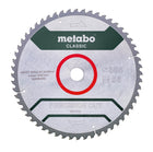 Metabo Precision Cut Wood - Classic Kreissgeblatt 305 x 30 mm Z56 ( 628064000 ) WZ 5