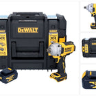 Akumulatorowy klucz udarowy DeWalt DCF 892 NT 18 V 813 Nm 1/2