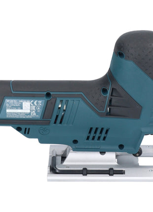 Bosch GST 12V-70 Sierra de calar profesional a batería 12 V 70 mm + 1x batería 2,0 Ah + cargador