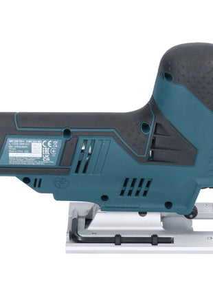 Bosch GST 12V-70 Professional cordless jigsaw 12 V 70 mm + 2x rechargeable battery 3.0 Ah + charger