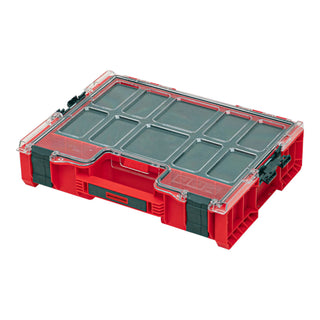 Toolbrothers RHINO L Organizer ULTRA Height XL Custom Multilayer 9 l IP54