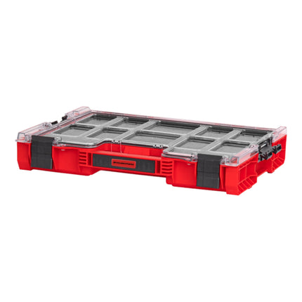 Toolbrothers RHINO L Organizer ULTRA Höhe L Custom Multilayer 6 l IP54