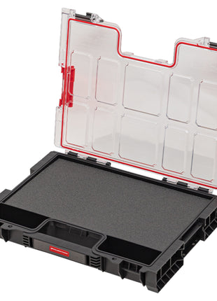 Toolbrothers RHINO L Organizer ECO Höhe L Custom Multilayer 6 l IP54