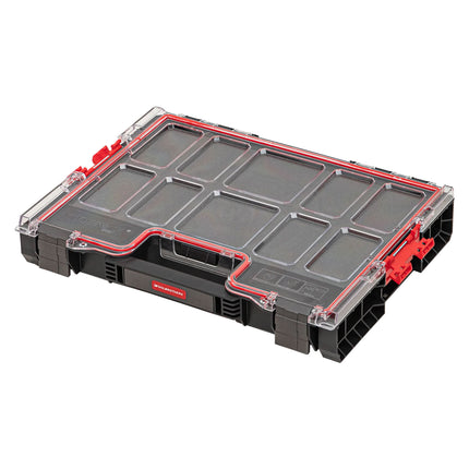 Toolbrothers RHINO L Organizer altezza ECO L Personalizzato multistrato 6 l IP54