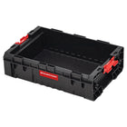 Toolbrothers RHINO L Tool Box ECO 9 l - Base per RHINO L Tool Box EXTENDER