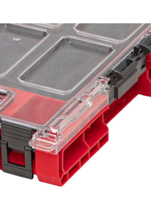 Toolbrothers RHINO XXL Organizer ULTRA Höhe M Custom Multilayer 2,5 l IP66