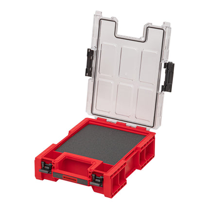 Toolbrothers RHINO XXL Organizer ULTRA Höhe M+ Custom Multilayer 4 l IP66