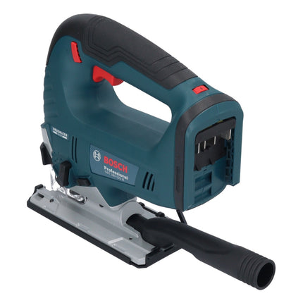Bosch GST 18V-125 B Professional cordless jigsaw 18 V 125 mm Brushless Solo ( 06015B3001 ) - without battery, without charger