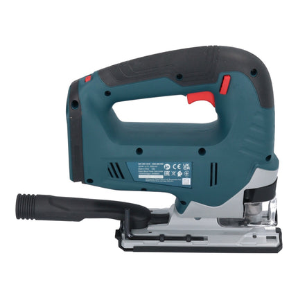 Bosch GST 18V-125 B Professional cordless jigsaw 18 V 125 mm Brushless Solo ( 06015B3001 ) - without battery, without charger