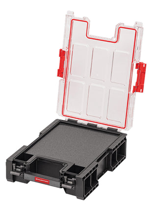 Toolbrothers RHINO XXL Organizer ECO Höhe M+ Custom Multilayer 4 l IP66