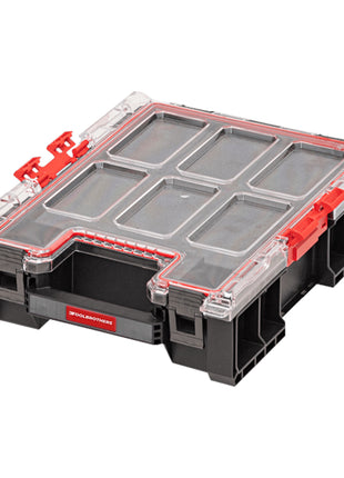 Toolbrothers RHINO XXL Organizer ECO Höhe M+ Custom Multilayer 4 l IP66