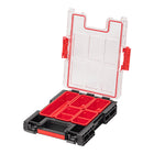 Toolbrothers RHINO XXL Organizer ECO Höhe M Boxen 2,5 l IP66