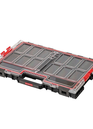 Toolbrothers RHINO XXL Organizer ECO Hauteur L Custom Multilayer 6 l IP66