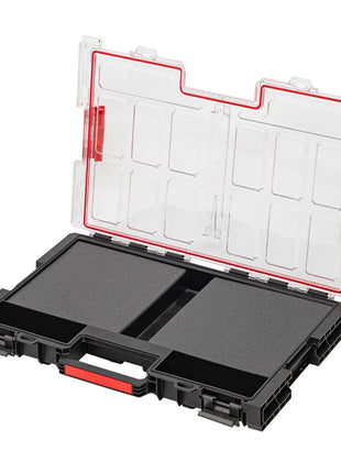 Toolbrothers RHINO XXL Organizer ECO Höhe L Custom Multilayer 6 l IP66