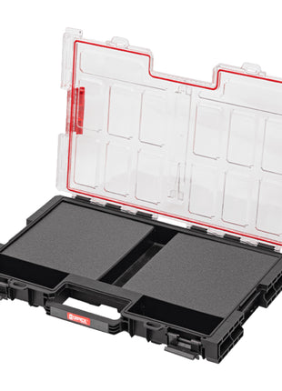 Toolbrothers RHINO XXL Organizer ECO Höhe L Custom Multilayer 6 l IP66