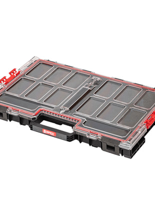 Toolbrothers RHINO XXL Organizer ECO Höhe L Custom Multilayer 6 l IP66