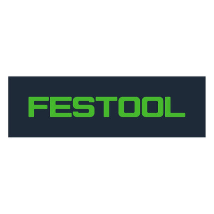 Festool MT-FT1 Multiherramienta 20 en 1 ( 577934 ) Alicates / Cortaalambres / Lima / Destornillador / Abrelatas / Abrebotellas / Sge / Rompevidrios / Juego de puntas by RICHARTZ
