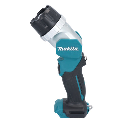 Foco manual LED a batería Makita DEBML 106 12 V máx. 190 lm Solo - sin batería, sin cargador