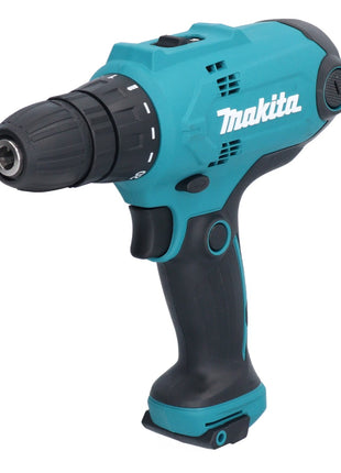 Makita DF 0300 taladro atornillador 320 vatios solo - sin accesorios