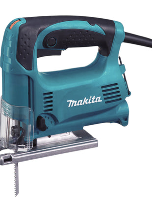 Sierra de calar Makita 4329 con 450 W