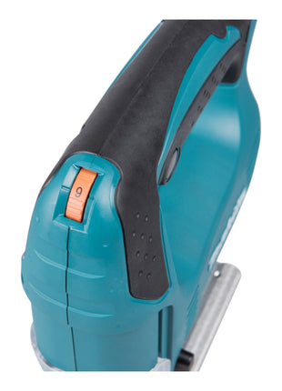 Makita 4329 Scie sauteuse 450 W