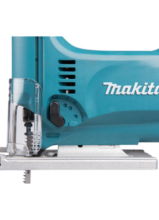 Makita 4329 Stichsäge mit 450 W