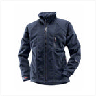 Bosch WWJ 010 Professional Windstopper Jacke Gr. XL blau ( 0601800107 ) - Toolbrothers