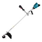 Makita DUR 369 AZ Akku Freischneider 36 V ( 2x 18 V ) 43 cm Brushless Solo - ohne Akku, ohne Ladegerät