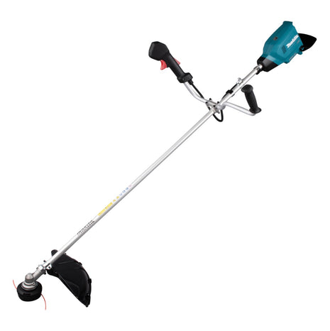 Makita DUR 369 AZ Cordless brush cutter 36 V ( 2x 18 V ) 43 cm Brushless Solo - without battery, without charger