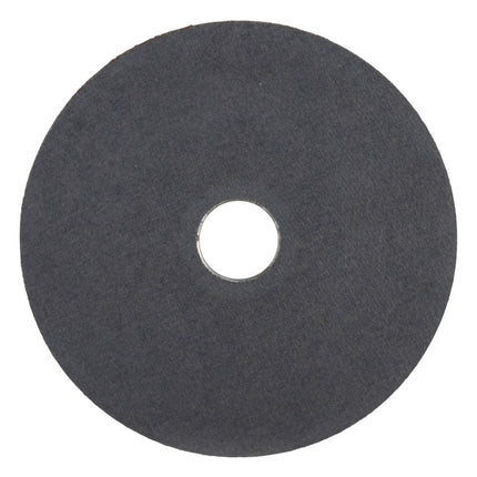 Makita E-17120-12 Discos de corte INOX 125 x 1,0 x 22,23 mm A60V-BF 12 unidades en caja