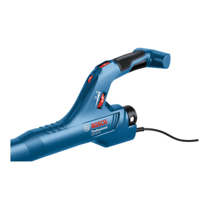 Bosch GTR 55-225 Professional drywall sander 550 W 225 mm 110 - 230 cm ( 06017D4000 ) + case