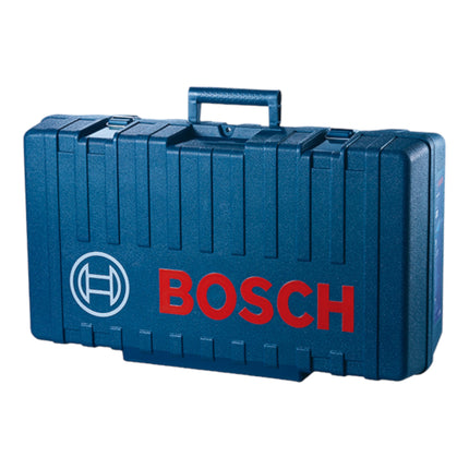 Bosch GTR 55-225 Professional drywall sander 550 W 225 mm 110 - 230 cm ( 06017D4000 ) + case