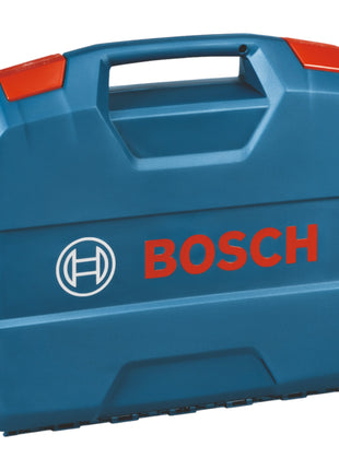 Bosch GBH 2-28 Professional rotary hammer Bosch hammer drill 880 watts 3.2 J SDS ( 0611267500 ) + case