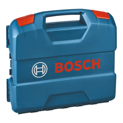 Bosch GBH 2-28 Martillo perforador profesional Bosch 880 vatios 3,2 J SDS ( 0611267500 ) + maletín